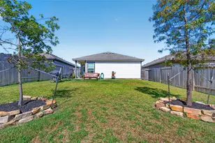 635 Levine Ct, Montgomery, TX 77316 - Photo 49