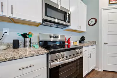 635 Levine Court, Montgomery, TX 77316 - Photo 23