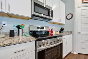 635 Levine Ct, Montgomery, TX 77316 - Photo 23