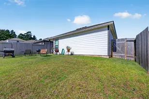 635 Levine Ct, Montgomery, TX 77316 - Photo 45