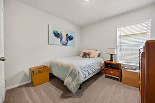 635 Levine Ct, Montgomery, TX 77316 - Photo 29