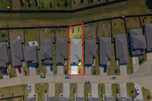 635 Levine Ct, Montgomery, TX 77316 - Photo 5