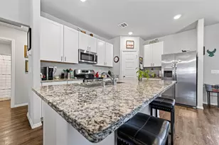 635 Levine Ct, Montgomery, TX 77316 - Photo 19