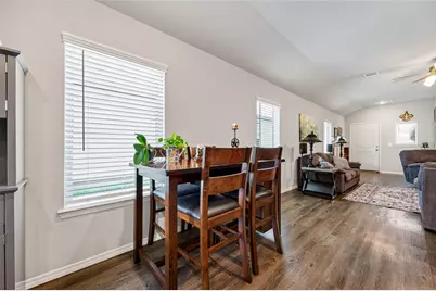 635 Levine Court, Montgomery, TX 77316 - Photo 27