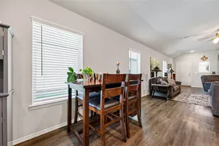 635 Levine Ct, Montgomery, TX 77316 - Photo 27