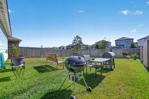 635 Levine Ct, Montgomery, TX 77316 - Photo 43
