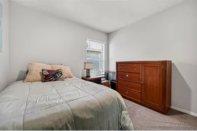 635 Levine Court, Montgomery, TX 77316 - Photo 31
