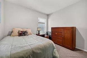 635 Levine Ct, Montgomery, TX 77316 - Photo 31