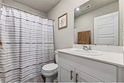 635 Levine Court, Montgomery, TX 77316 - Photo 31