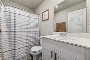 635 Levine Ct, Montgomery, TX 77316 - Photo 31