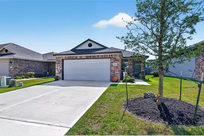 635 Levine Court, Montgomery, TX 77316 - Photo 9