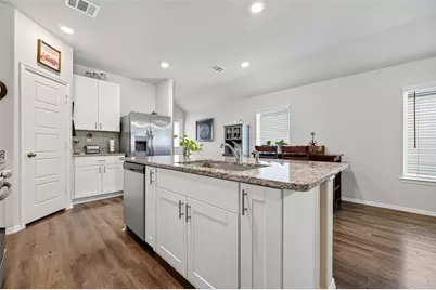 635 Levine Court, Montgomery, TX 77316 - Photo 21