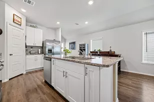 635 Levine Ct, Montgomery, TX 77316 - Photo 21