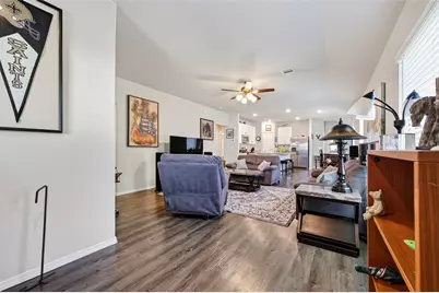 635 Levine Court, Montgomery, TX 77316 - Photo 13