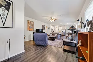 635 Levine Ct, Montgomery, TX 77316 - Photo 13