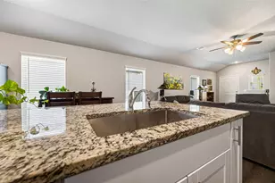 635 Levine Ct, Montgomery, TX 77316 - Photo 23