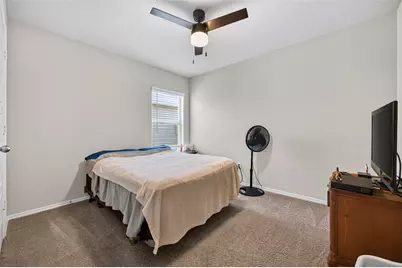 635 Levine Court, Montgomery, TX 77316 - Photo 33