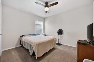635 Levine Ct, Montgomery, TX 77316 - Photo 33