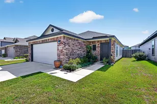 635 Levine Ct, Montgomery, TX 77316 - Photo 1