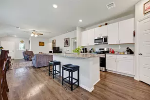 635 Levine Ct, Montgomery, TX 77316 - Photo 25