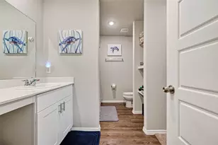 635 Levine Ct, Montgomery, TX 77316 - Photo 37