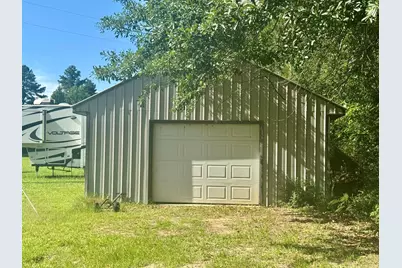 4720 B Hwy 21 E, Hemphill, TX 75948 - Photo 3