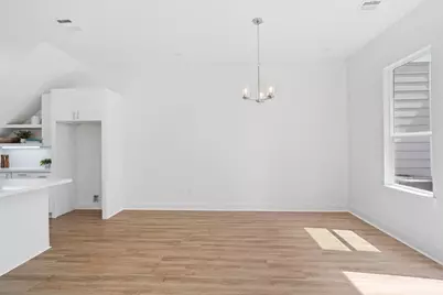 1934 Wildpacher Lane, Houston, TX 77080 - Photo 9