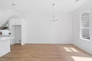 1934 Wildpacher Ln, Houston, TX 77080 - Photo 9