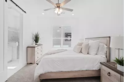 1934 Wildpacher Lane, Houston, TX 77080 - Photo 15