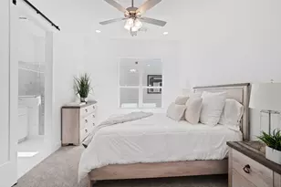 1934 Wildpacher Ln, Houston, TX 77080 - Photo 15