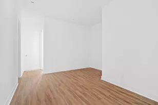 1934 Wildpacher Ln, Houston, TX 77080 - Photo 13