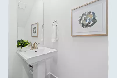 1934 Wildpacher Lane, Houston, TX 77080 - Photo 11