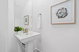 1934 Wildpacher Ln, Houston, TX 77080 - Photo 11