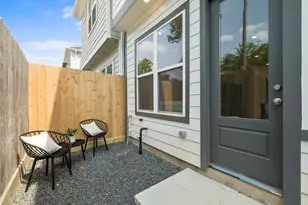 1934 Wildpacher Ln, Houston, TX 77080 - Photo 25