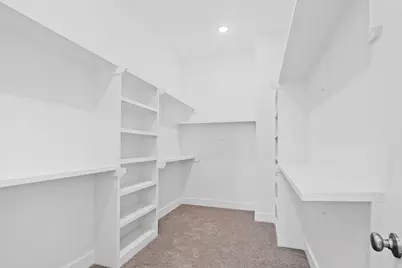 1934 Wildpacher Lane, Houston, TX 77080 - Photo 19