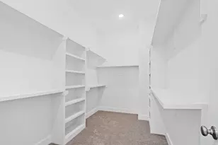 1934 Wildpacher Ln, Houston, TX 77080 - Photo 19