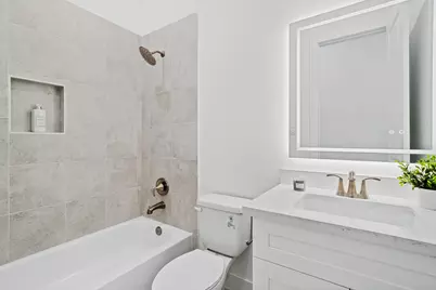 1934 Wildpacher Lane, Houston, TX 77080 - Photo 21