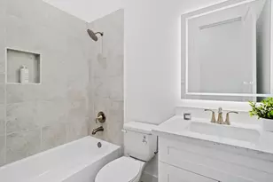 1934 Wildpacher Ln, Houston, TX 77080 - Photo 21