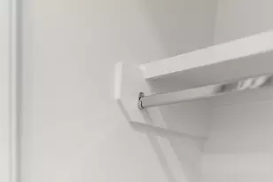 1934 Wildpacher Ln, Houston, TX 77080 - Photo 23