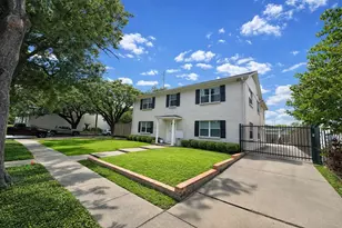 2126 Banks St, Houston, TX 77098 - Photo 3