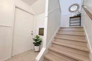 2126 Banks St, Houston, TX 77098 - Photo 9