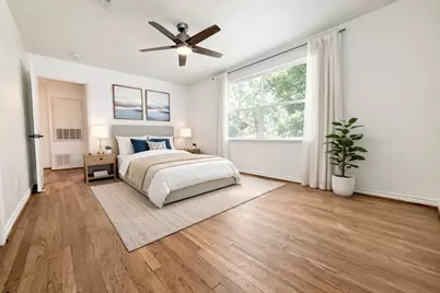 2126 Banks Street #3, Houston, TX 77098 - Photo 25