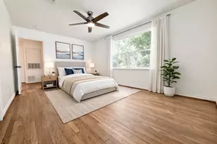 2126 Banks St, Houston, TX 77098 - Photo 25