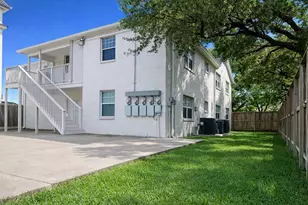 2126 Banks St, Houston, TX 77098 - Photo 35
