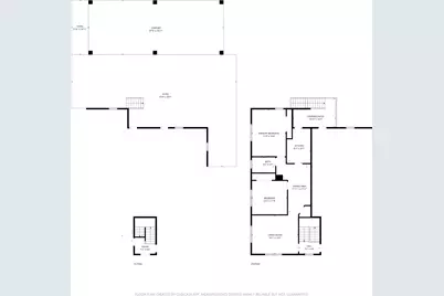 2126 Banks Street #3, Houston, TX 77098 - Photo 41