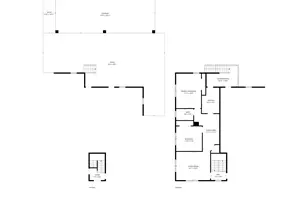 2126 Banks St, Houston, TX 77098 - Photo 41