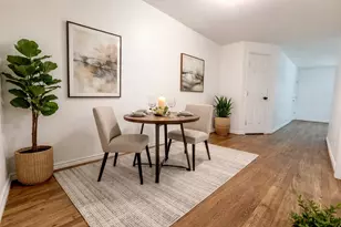 2126 Banks St, Houston, TX 77098 - Photo 29