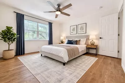 2126 Banks Street #3, Houston, TX 77098 - Photo 21