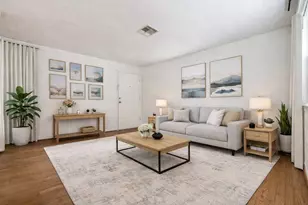 2126 Banks St, Houston, TX 77098 - Photo 15