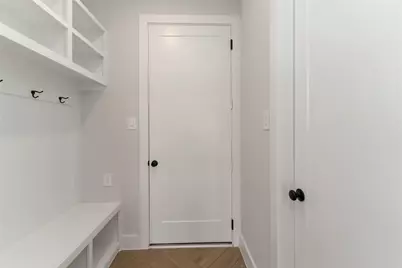 24118 Prairie Crabapple Court, Katy, TX 77493 - Photo 19